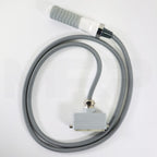 2021 SHEnB Vivace Fractional RF Microneedling Skin Tightening System