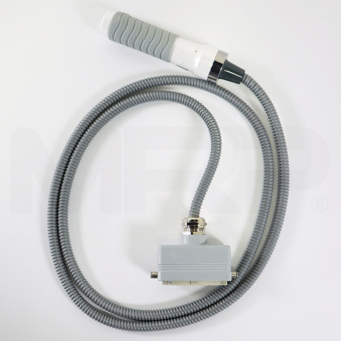 2021 SHEnB Vivace Fractional RF Microneedling Skin Tightening System