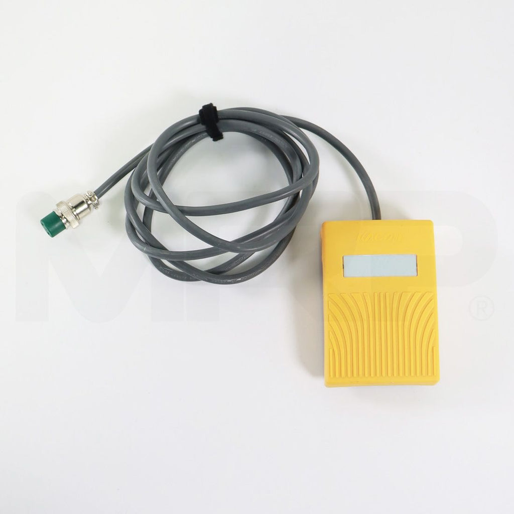 2021 SHEnB Vivace Fractional RF Microneedling Skin Tightening System
