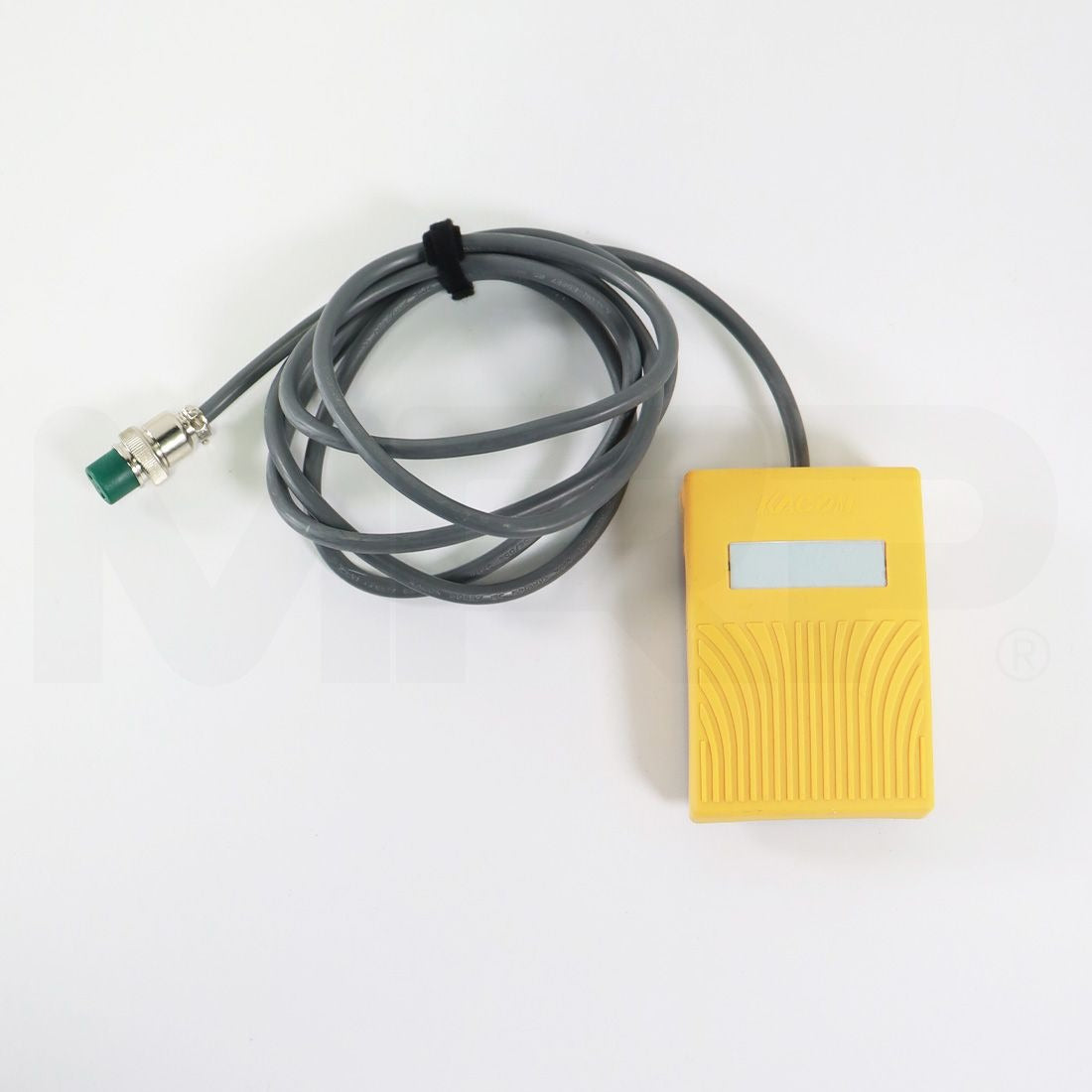 2021 SHEnB Vivace Fractional RF Microneedling Skin Tightening System