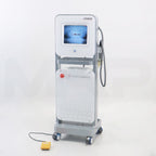 2021 SHEnB Vivace Fractional RF Microneedling Skin Tightening System