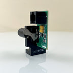 Cutera Excel V Laser Intercavity shutter Assembly Electrical PARTS