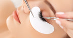 Classic Eyelash Extensions