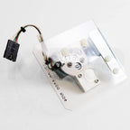 Candela VBeam Perfecta Shutter Switch Assembly