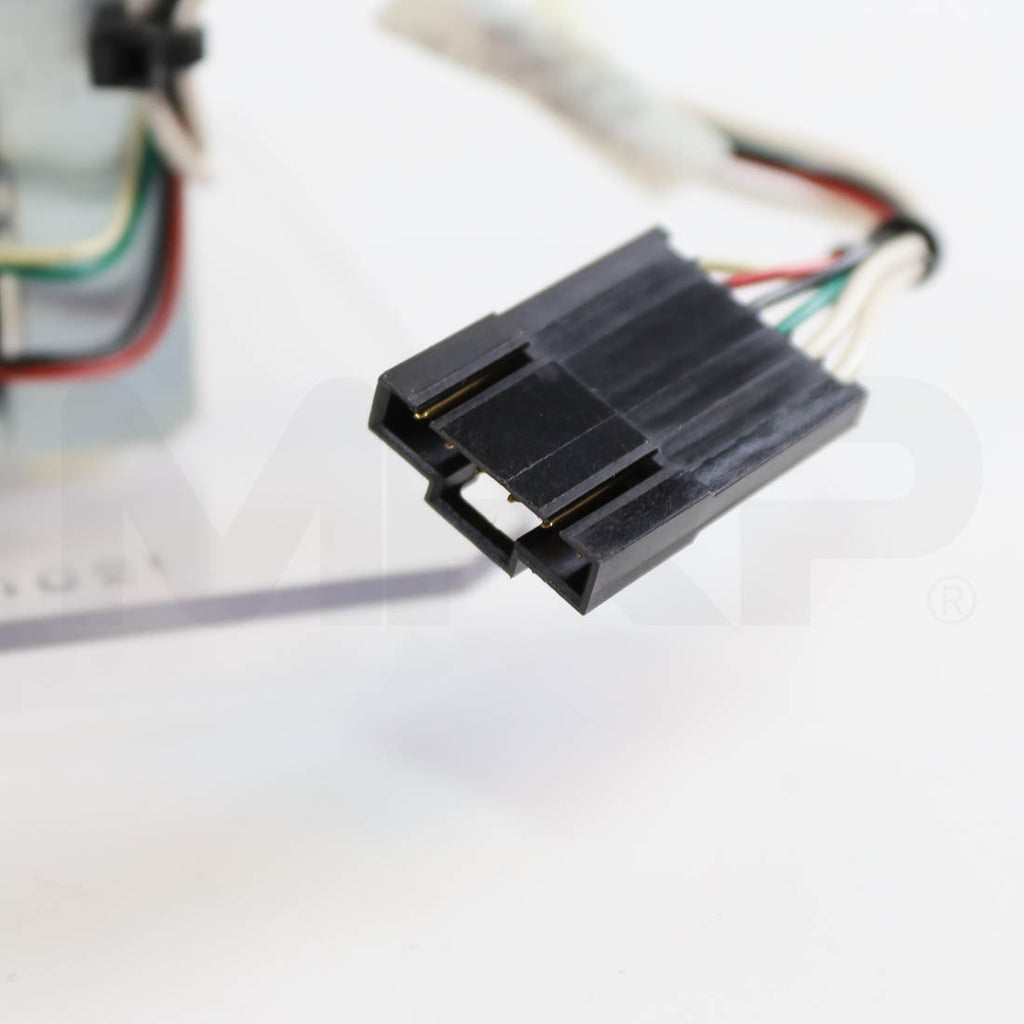Candela VBeam Perfecta Shutter Switch Assembly Connector