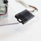 Candela VBeam Perfecta Shutter Switch Assembly Connector