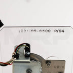 Candela VBeam Perfecta Shutter Switch Assembly Plate Part Number