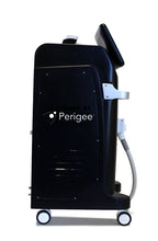 Perigee HR 808 Diode Laser Hair Removal on all skin Types