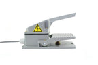 Prestige HR 808 Diode Laser FootSwitch IPX1 Foot Pedal Switch 4 Pin