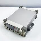 Siglent SDG 5082 Function Arbitrary Waveform Generator 80 MHz 500MSa/s