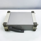 Siglent SDG 5082 Function Arbitrary Waveform Generator 80 MHz 500MSa/s