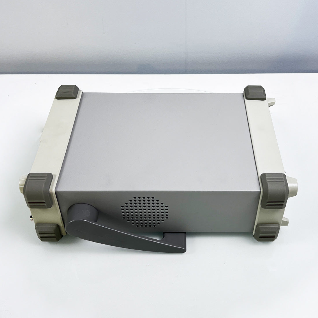 Siglent SDG 5082 Function Arbitrary Waveform Generator 80 MHz 500MSa/s