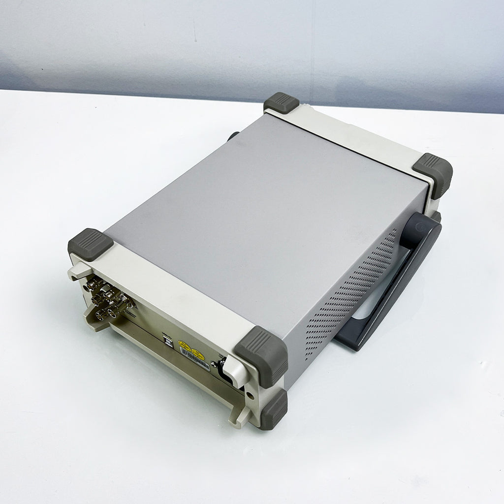 Siglent SDG 5082 Function Arbitrary Waveform Generator 80 MHz 500MSa/s