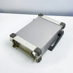 Siglent SDG 5082 Function Arbitrary Waveform Generator 80 MHz 500MSa/s