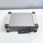 Siglent SDG 5082 Function Arbitrary Waveform Generator 80 MHz 500MSa/s