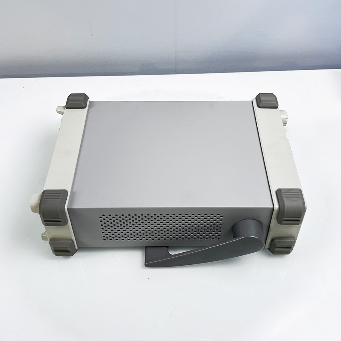 Siglent SDG 5082 Function Arbitrary Waveform Generator 80 MHz 500MSa/s