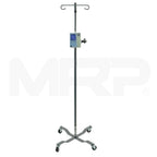 Sigma Spectrum Baxter Smart IV Battery Infusion Pump Fluid