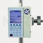 Sigma Spectrum Baxter Smart IV Battery Infusion Pump Fluid