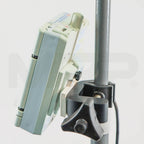 Sigma Spectrum Baxter Smart IV Battery Infusion Pump Fluid