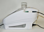 Silhouet Tone VERSALIS PEEL Microdermabrasion Non-Invasive Skin Exfoliation