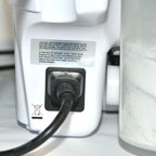 Silhouet Tone VERSALIS PEEL Microdermabrasion Non-Invasive Skin Exfoliation