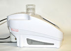 Silhouet Tone VERSALIS PEEL Microdermabrasion Non-Invasive Skin Exfoliation