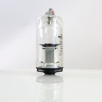 Envy Medical SilkPeel Air Filter with Clear Pressure Canister Replacement Part