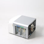 Envy Medical SilkPeel Dermalinfusion A0112 1200h Diamond Full Tip Set Silk Peel