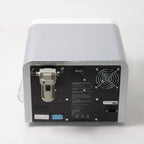 Envy Medical SilkPeel Dermalinfusion A0112 1200h Diamond Full Tip Set Silk Peel
