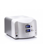 SilkPeel™ Dermalinfusion™ Skin Resurfacing Treatment