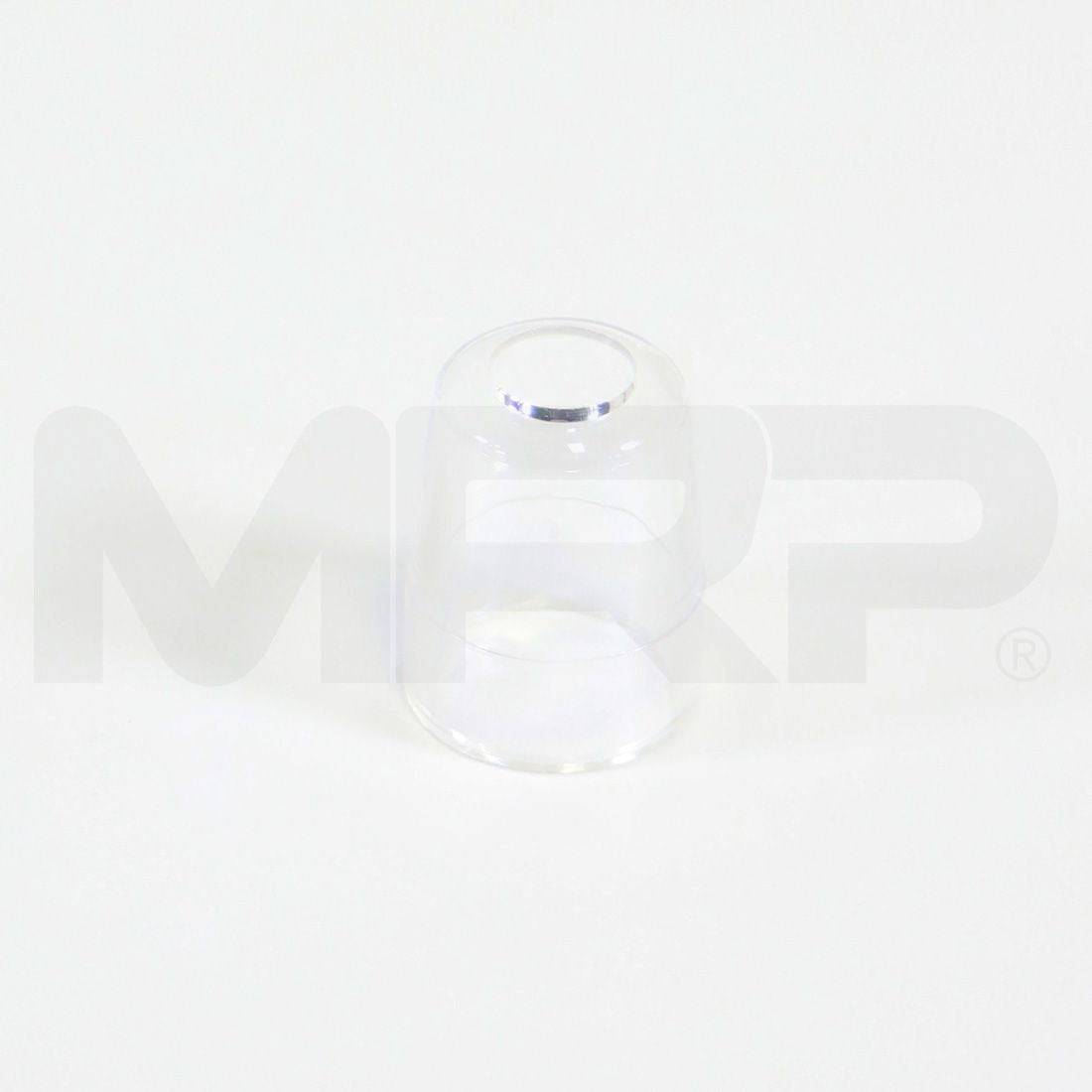 Envy Medical SilkPeel Dermabrasion Disposable Clear Tips 4x pcs