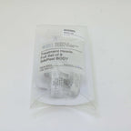 Envy Medical SilkPeel B0014 BODY Full Set of 8 Diamond Tips 15/25mm 00 60 80 100