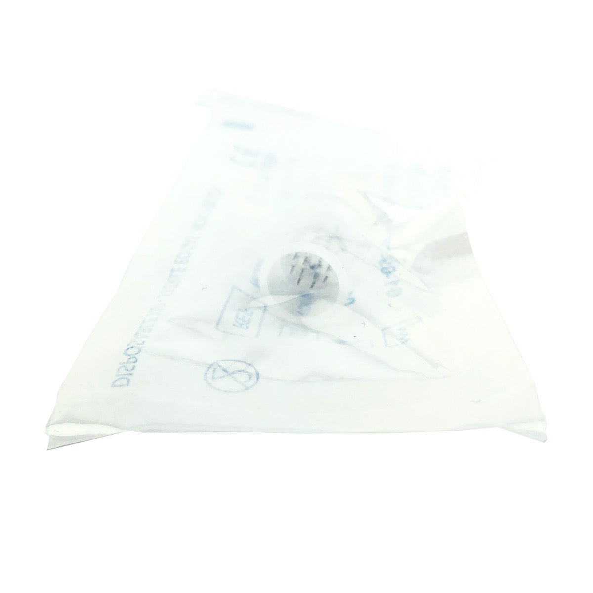 Skin Stylus Microsystem Derma Pen Disposable 12 Needle Tip NC260 Exp. 01/2024