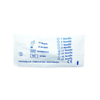Skin Stylus Microsystem Derma Pen Disposable 12 Needle Tip NC260 Exp. 01/2024