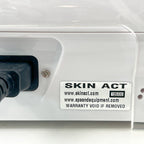 OL-8001A Vacuumlipo Diamond Peel Diamond Microdermabrasion Machine