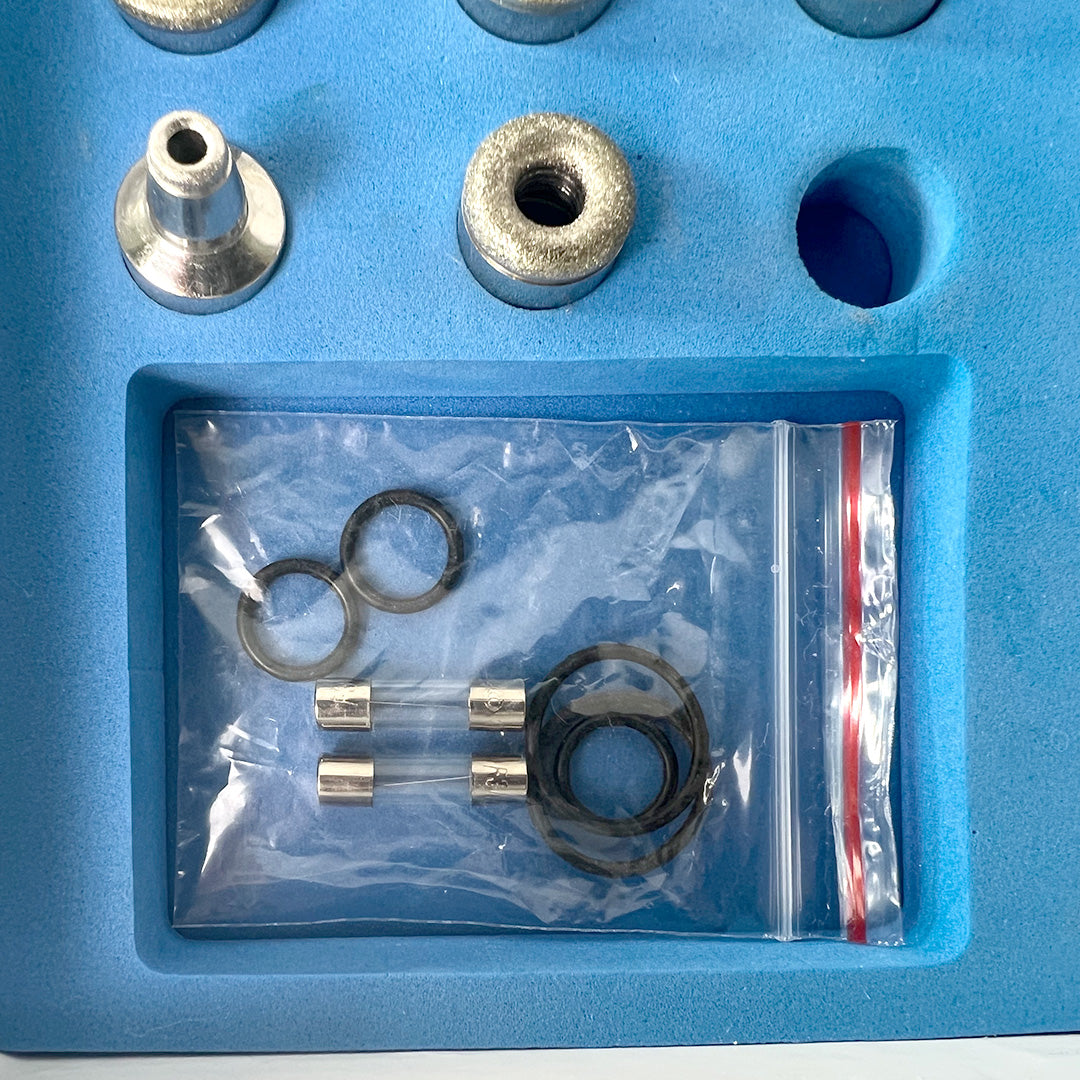OL-8001A Vacuumlipo Diamond Peel Diamond Microdermabrasion Machine