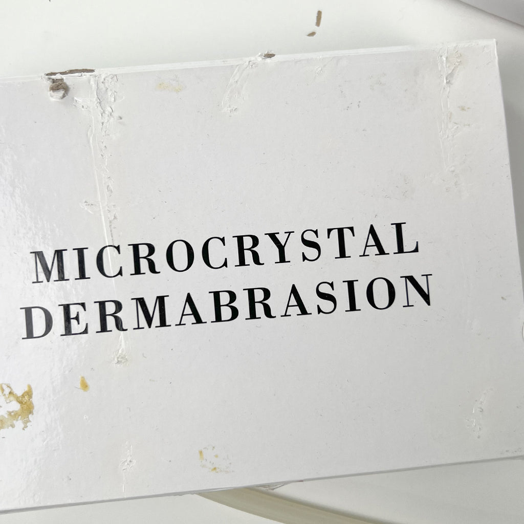OL-8001A Vacuumlipo Diamond Peel Diamond Microdermabrasion Machine