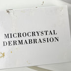 OL-8001A Vacuumlipo Diamond Peel Diamond Microdermabrasion Machine