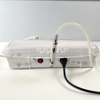 OL-8001A Vacuumlipo Diamond Peel Diamond Microdermabrasion Machine