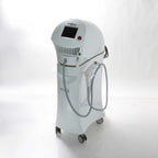 2014 Alma Eclipse SkinFinity Fractional RF Pixel In-Motion Skin Rejuvenation