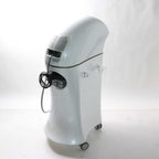 2014 Alma Eclipse SkinFinity Fractional RF Pixel In-Motion Skin Rejuvenation