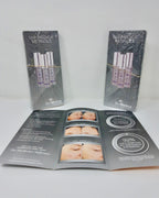 Skinmedica Retinols Complex Skin Wrinkle Treatment Marketing Clinic Brochure x50