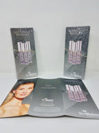 Skinmedica Retinols Complex Skin Wrinkle Treatment Marketing Clinic Brochure x50