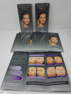 Skinmedica Skin Peel Anti-aging Allergan Informational Pamphlet Handout Lot 92