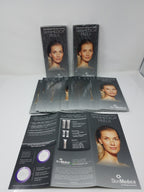 Skinmedica Skin Peel Anti-aging Allergan Informational Pamphlet Handout Lot 92