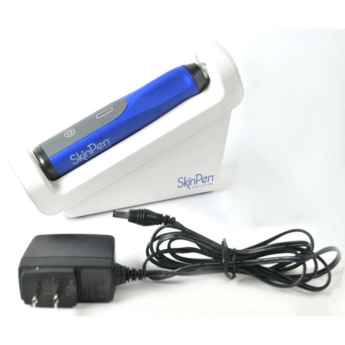 SkinPen Precision Microneedling Device Cordless Micro Needle Skin Pen HandPiece
