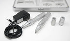 SkinStylus 2-Pen Silver Microtherapy Professional Kit - Beautiful Skin DEMO UNIT