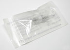 SkinStylus 2-Pen Silver Microtherapy Professional Kit - Beautiful Skin DEMO UNIT