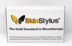 SkinStylus 36-Pt Biolock 2 Cartridges 2.5mm Qty: 20 Needles Microtherapy + Serum