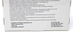 SkinStylus 36-Pt Biolock 2 Cartridges 2.5mm Qty: 20 Needles Microtherapy + Serum